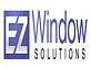 EZ Window Solutions of Akron in Goodyear Heights - Akron, OH Window & Door Installation & Repairing