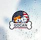 Miami's GOCAN Mobile Pet Grooming in Downtown - Miami, FL Pet Boarding & Grooming