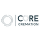 Core Cremation in Wichita, KS Cremation Supplies Equipment & Services