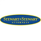 Stewart & Stewart Attorneys in Carmel, IN Personal Injury Attorneys