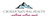 Crosser Natural Health in Wilmington, DE