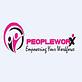 Peopleworx in Frederick, MD Payroll Services