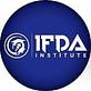 IFDA institute in Newark, NJ