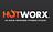 HOTWORX - Folsom, CA in Folsom, CA