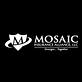 Mosaic Insurance Alliance in Lynnwood, WA Life Insurance