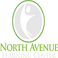 North Avenue Learning Center in Spokane, WA Child Care & Day Care Services
