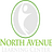 North Avenue Learning Center in Spokane, WA