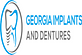 Georgia Implants and Dentures in Cumming, GA Dental Clinics