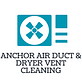 Coral Air Duct Cleaners in Spring, TX Heating & Air-Conditioning Contractors
