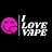 I-Love Vape in Downer Grove, IL