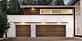 Asher Garage Door Repair & Installation in Powers - Colorado Springs, CO Garage Doors & Gates