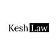 Kesh Law Workers Compensation Attorney in Pacoima, CA Personal Injury Attorneys