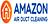 Amazon Air Duct & Dryer Vent Cleaning Fort Lauderdale in Coral Ridge - Fort Lauderdale, FL
