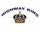 Highway King Mechanics in Baylands - Fremont, CA Engineers Mechanical