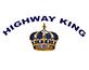 Highway King Mechanics in Baylands - Fremont, CA Engineers Mechanical