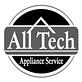 All Tech Appliance in Saintjohns - Portland, OR Appliance Service & Repair