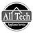 All Tech Appliance in Saintjohns - Portland, OR