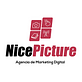 Nice Picture in Citrus Heights, CA Web-Site Design, Management & Maintenance Services