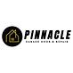Pinnacle Garage Door and Repair in Camelback East - Phoenix, AZ Garage Doors Repairing