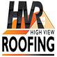 High View Roofing in Walworth, NY Roofing Contractors