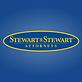Stewart & Stewart Attorneys in Anderson, IN Personal Injury Attorneys