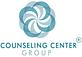 The Counseling Center Group of New Jersey in Red Bank, NJ Licensed Counselors