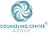 The Counseling Center Group of New Jersey in Red Bank, NJ