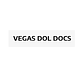 Vegas Dol Docs in Charleston Heights - Las Vegas, NV Workers Compensation Service & Consulting