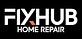 FixHub Home Repair in Newport Beach, CA Appliance Service & Repair