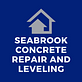 Seabrook Concrete Repair and Leveling in Seabrook, TX Builders & Contractors