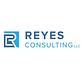 Reyes Consulting in Marlton, NJ Accounting, Auditing & Bookkeeping Services