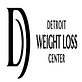 Detroit Weight Loss Center in Southfield, MI Health & Medical