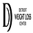 Detroit Weight Loss Center in Southfield, MI