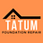 Tatum Foundation Repair in Tatum, TX