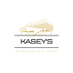 Kasey's Renovation Team in Business District - Irvine, CA Remodeling & Restoration Contractors