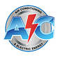 AC & Electric Energy in Palm Beach Gardens, FL Heating & Air Conditioning Contractors