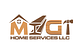 MiGi Home Services in Weatherford, TX Kitchen & Bath Supplies