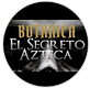 Botanica El Secreto Azteca in South Lawndale - Chicago, IL Social Services & Welfare