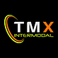 TMX Intermodal in Tallyrand - Jacksonville, FL Logistics Freight