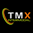 TMX Intermodal in Tallyrand - Jacksonville, FL