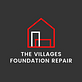 The Villages Foundation Repair in The Villages, FL Foundation Contractors