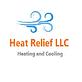 Heat Relief in Springfield, MO Air Conditioning & Heating Systems