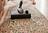 (c) Spotless-rug-cleaning-repair.hub.biz