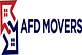 Afd Movers in Irvine Health And Science Complex - Irvine, CA Moving Companies