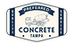Preferred Concrete Tampa in South Seminol Heights - Tampa, FL Concrete Contractors