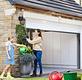 Rocky Garage Door Repair Platteville in Platteville, CO Garage Doors & Gates