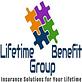 Lifetime Benefit Group in Burlington, KY Life Insurance