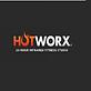 HOTWORX - Fort Mill, SC in Fort Mill, SC Yoga Instruction