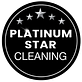 Platinum Star Cleaning Services in Easton, PA Commercial & Industrial Cleaning Services