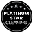 Platinum Star Cleaning Services in Easton, PA